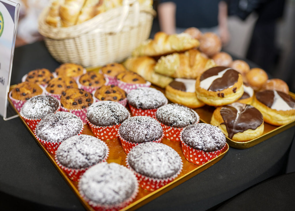 DSC06555 Easy Resize.com