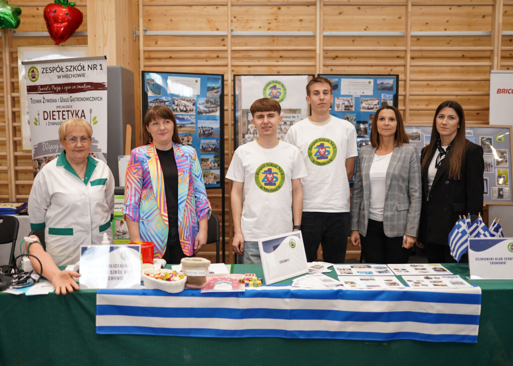 DSC06556 1 Easy Resize.com