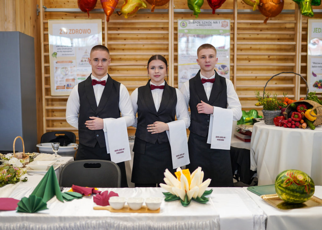 DSC06573 — kopia Easy Resize.com