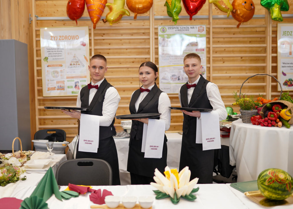 DSC06576 Easy Resize.com