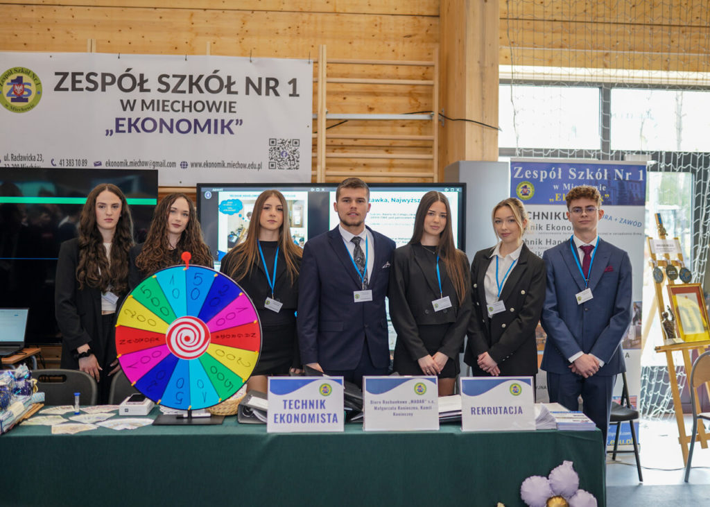 DSC06581 — kopia Easy Resize.com