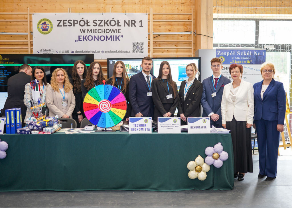 DSC06589 1 Easy Resize.com