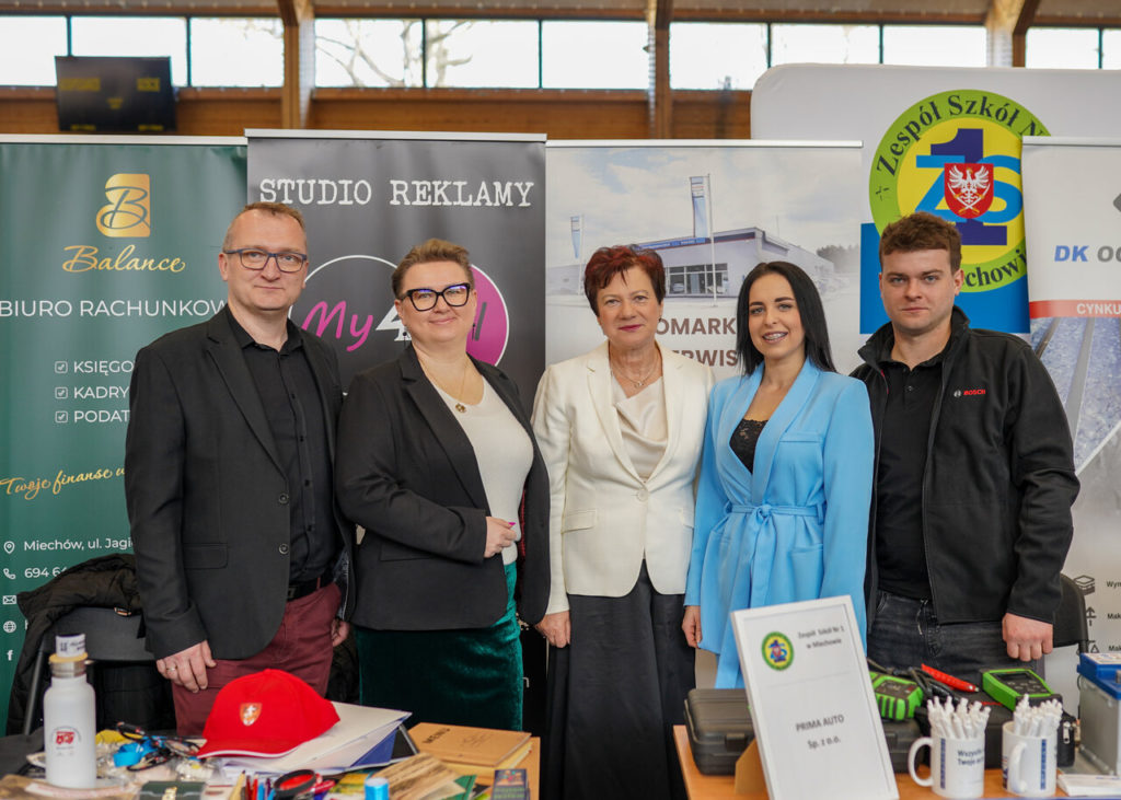 DSC06601 1 Easy Resize.com