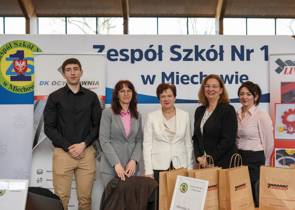 DSC06603 1 Easy Resize.com