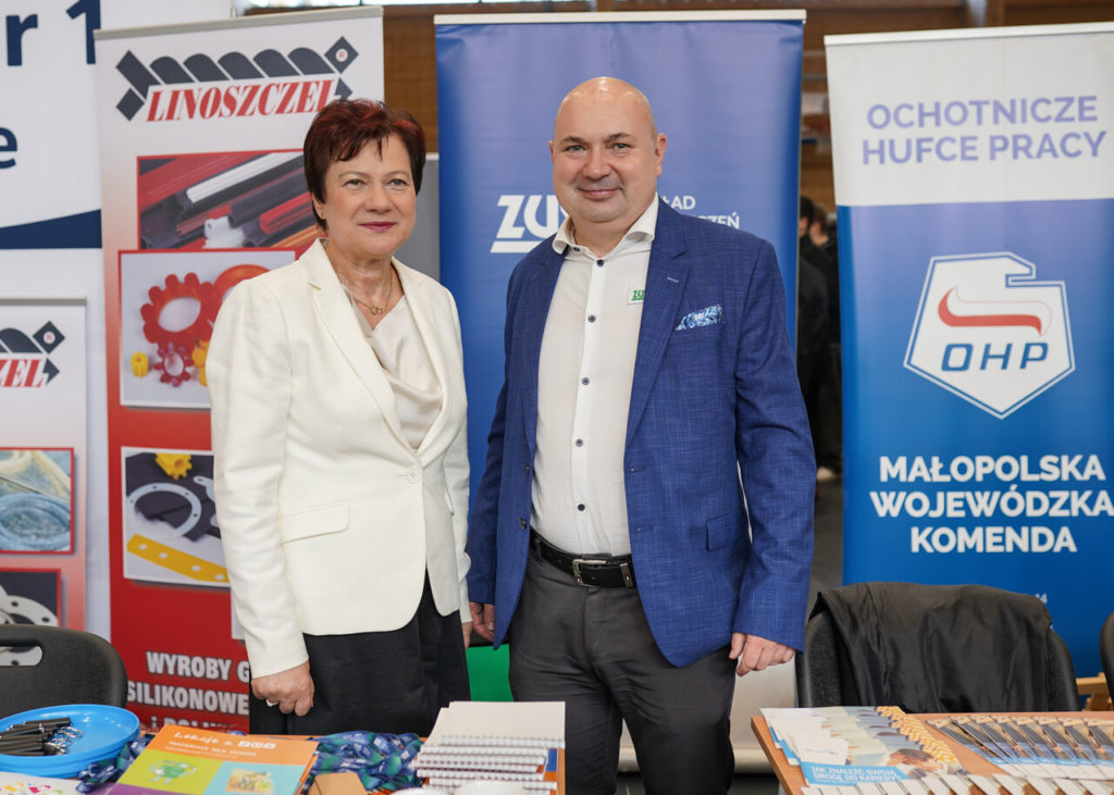 DSC06606 Easy Resize.com