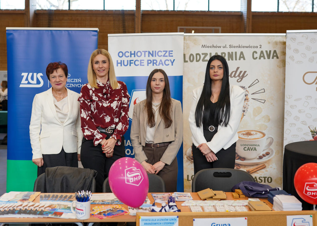 DSC06612 1 Easy Resize.com