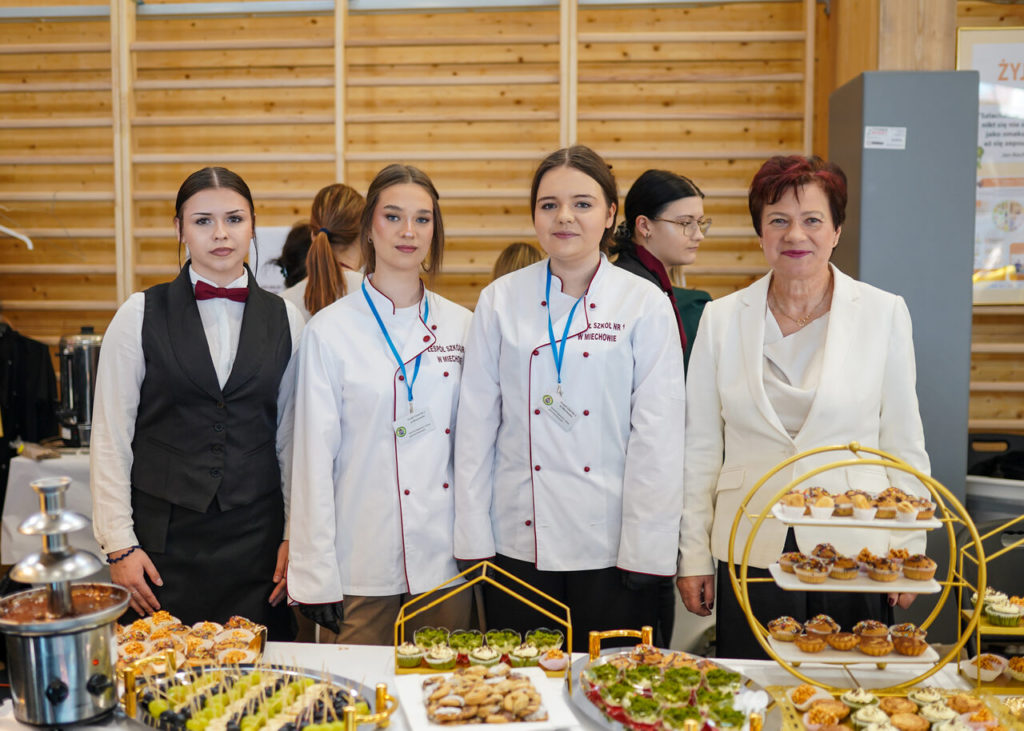 DSC06614 1 — kopia Easy Resize.com