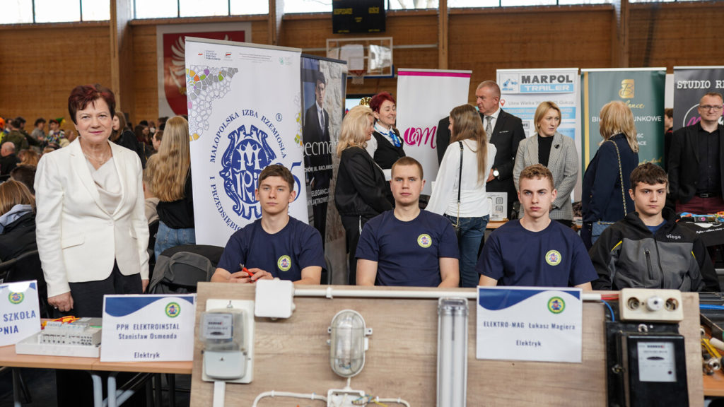 DSC06619 — kopia Easy Resize.com