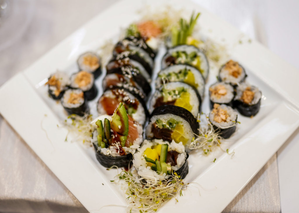 DSC06633 Easy Resize.com