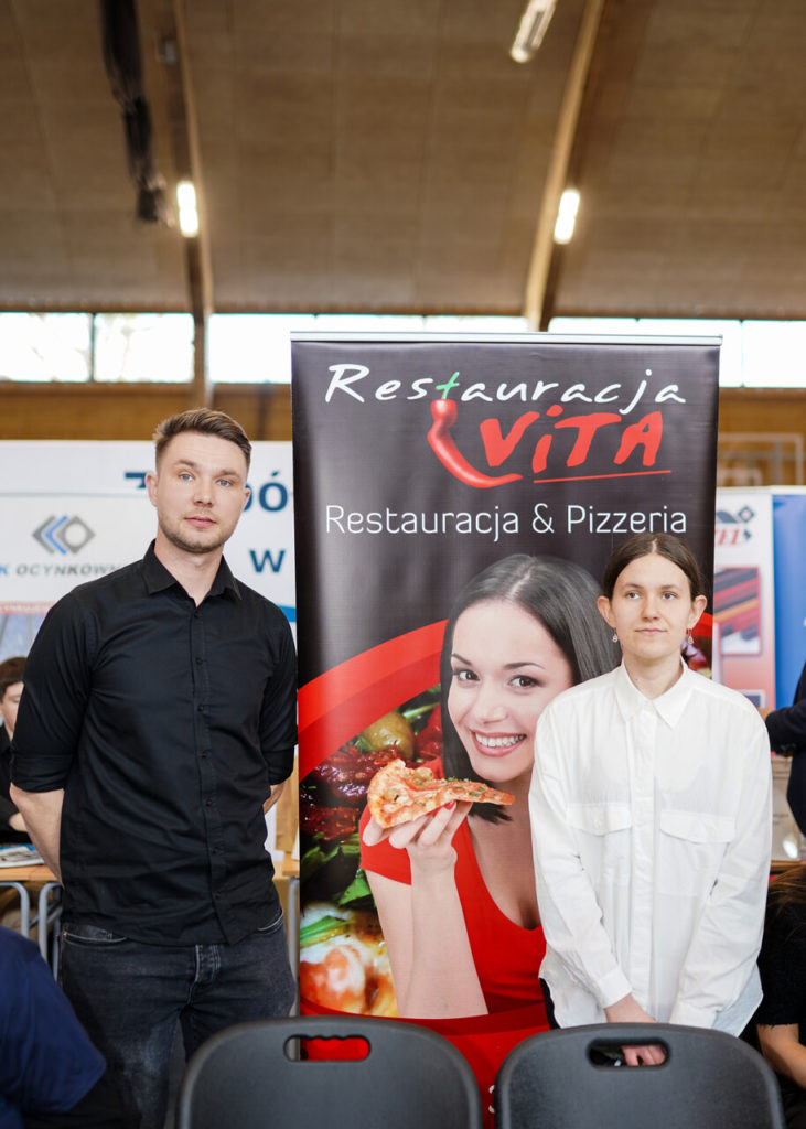 DSC06648 1 Easy Resize.com