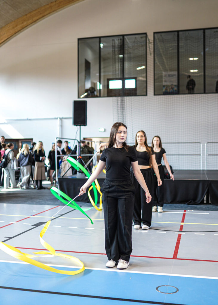 DSC06706 Easy Resize.com