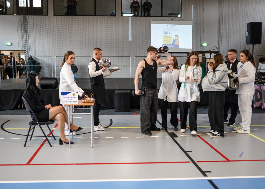 DSC06760 Easy Resize.com