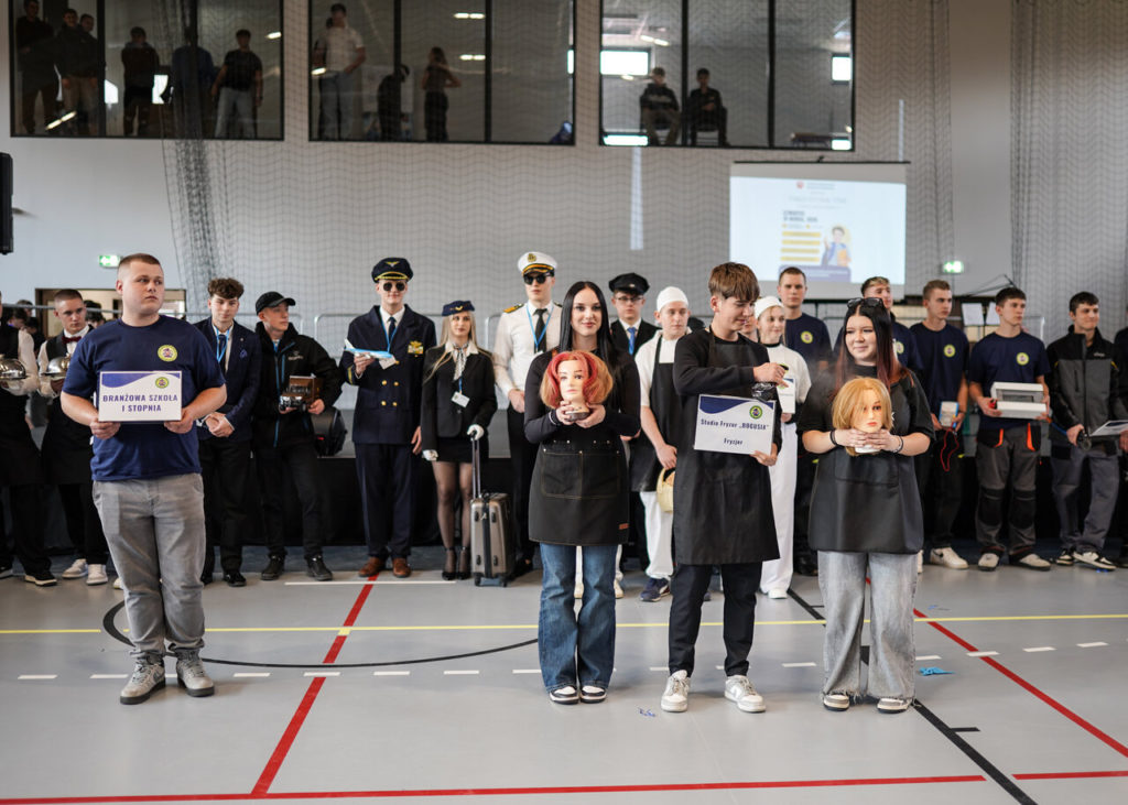 DSC06789 Easy Resize.com