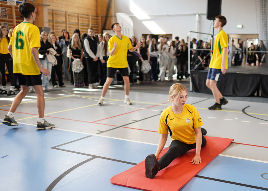 DSC06804 Easy Resize.com 1