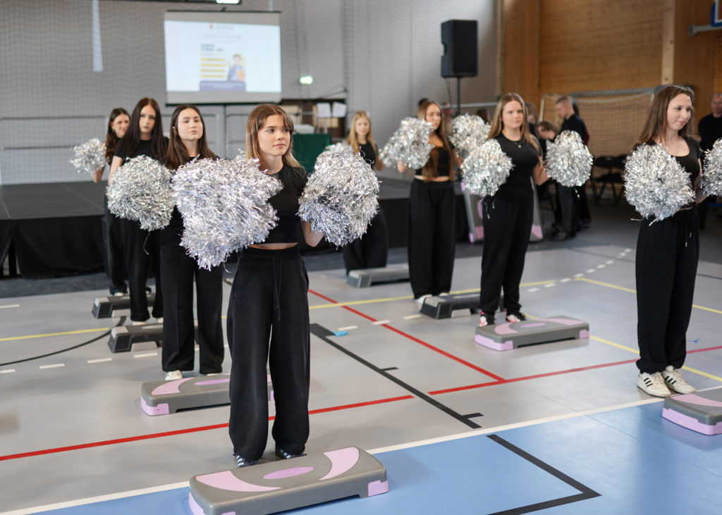 DSC06807 Easy Resize.com