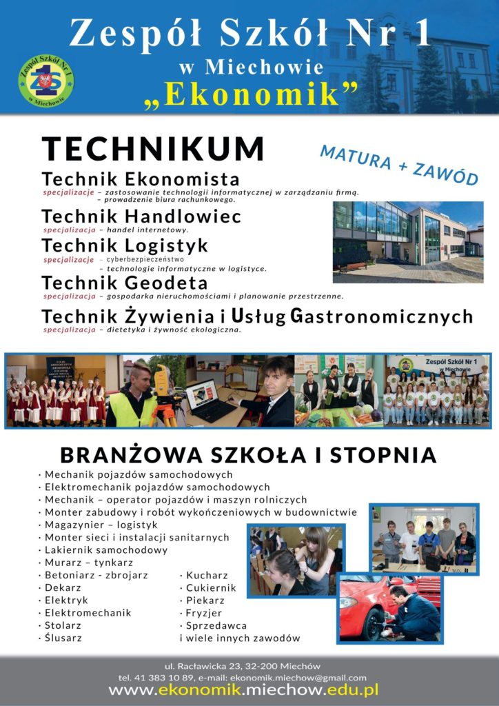 Ulotka A5 44 Ekonomik 2026 1 2.pdf