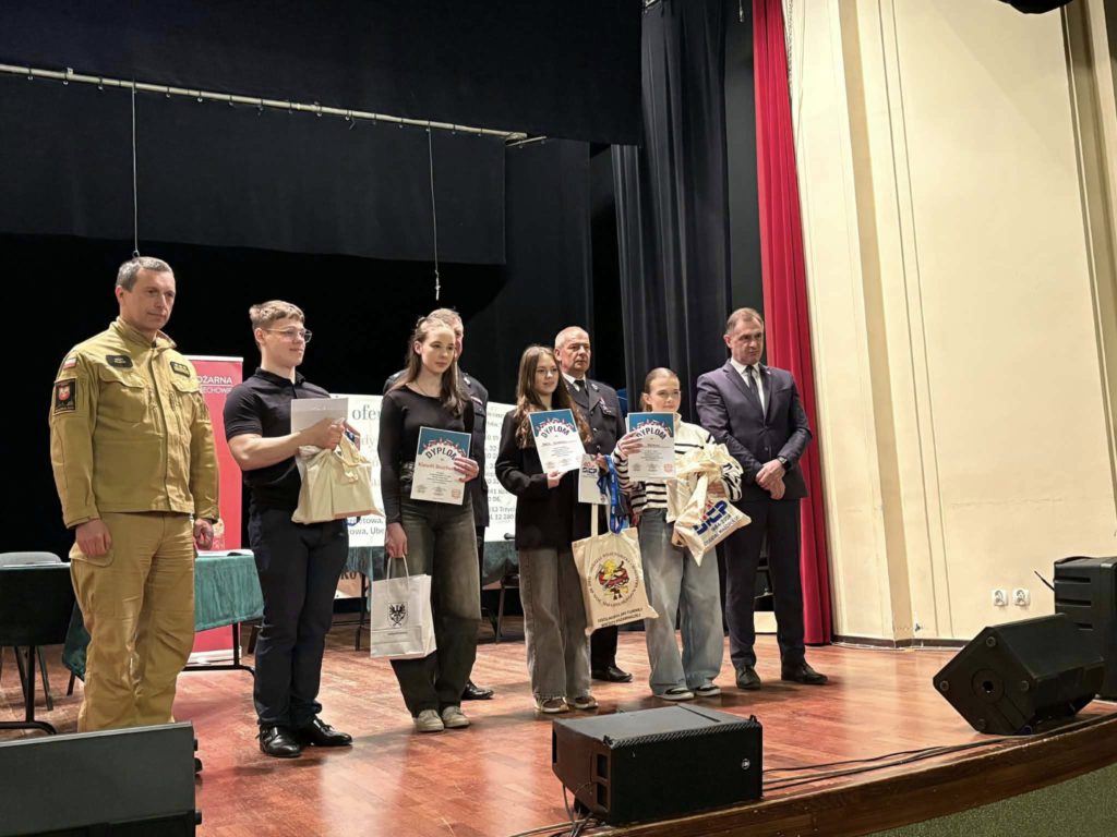 656013811 1348706527280440 6815487136970477329 n