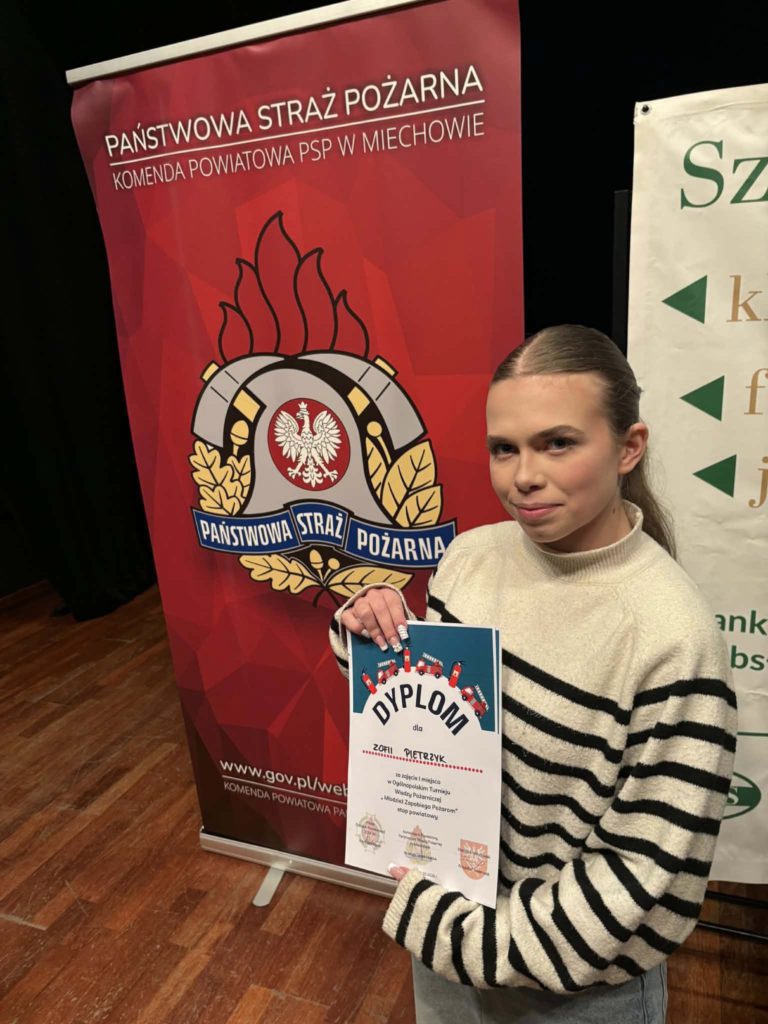 656074224 1348706483947111 7633161780354914395 n