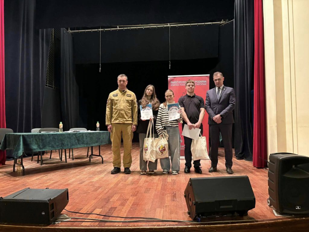 656077981 1348706480613778 4377429272744166391 n