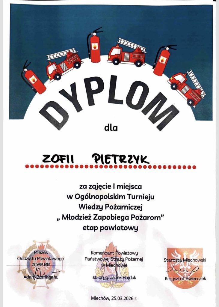 657135547 1348706517280441 1281895859688796510 n