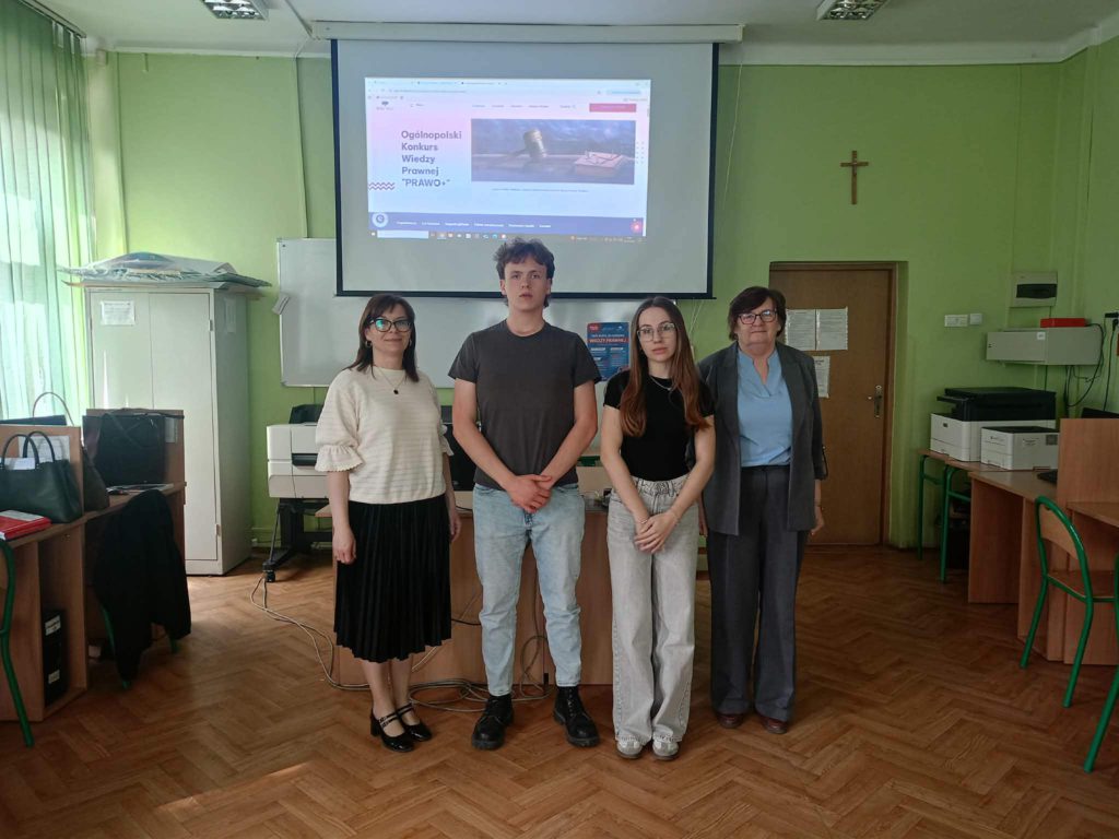 659212206 1353642616786831 6046981729814022709 n