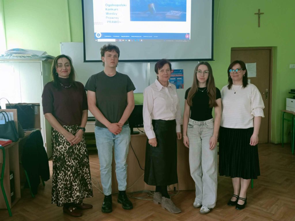 660371980 1353642613453498 2941023271334189597 n