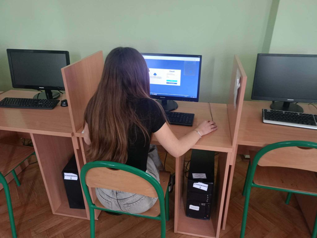 660868630 1353642673453492 7757975197706702483 n