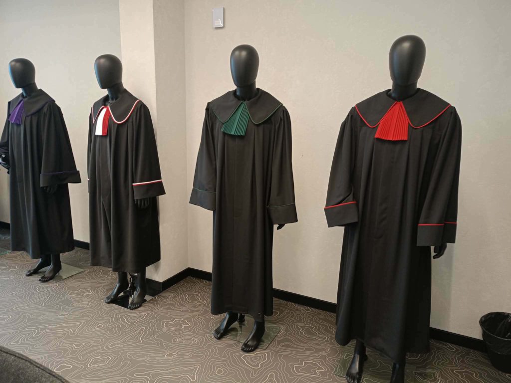 672228234 1367810052036754 227090380740818554 n