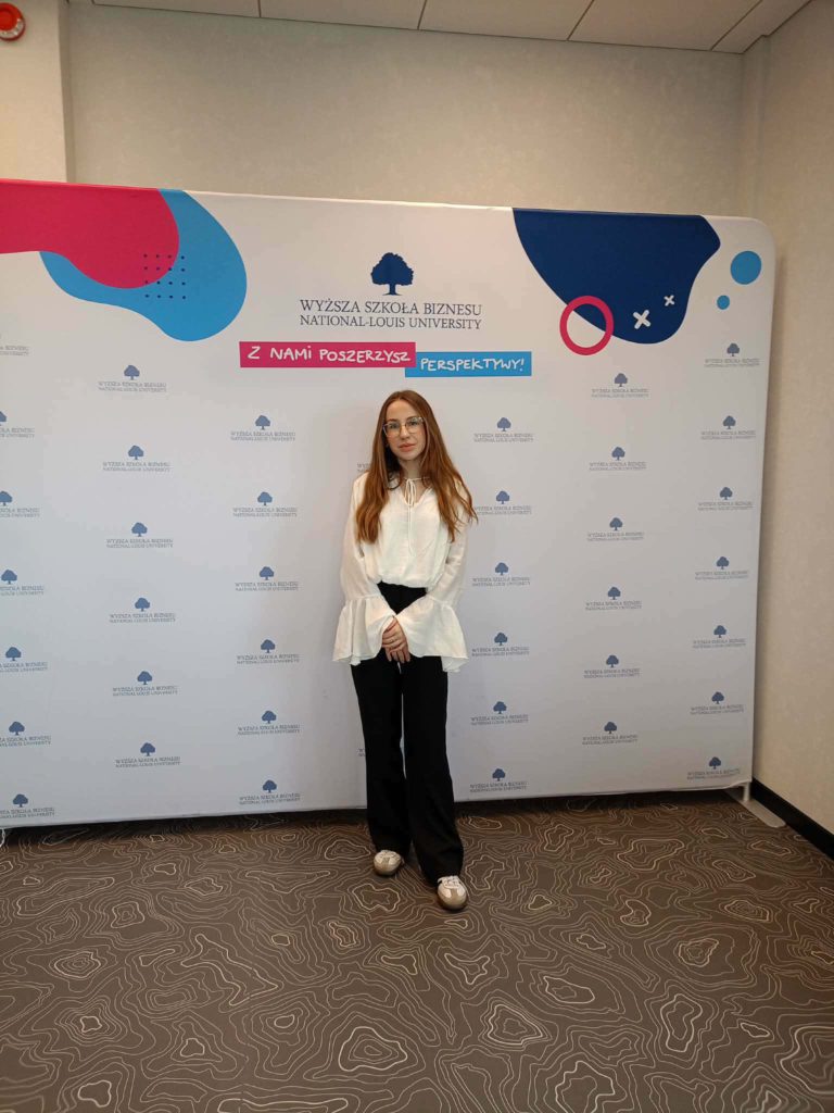 672671512 1367809998703426 3817243065542886370 n