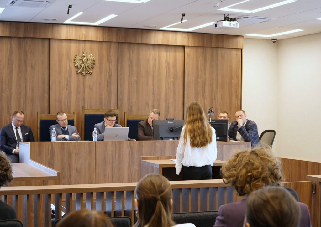 672676352 1367810065370086 1954668427737078306 n