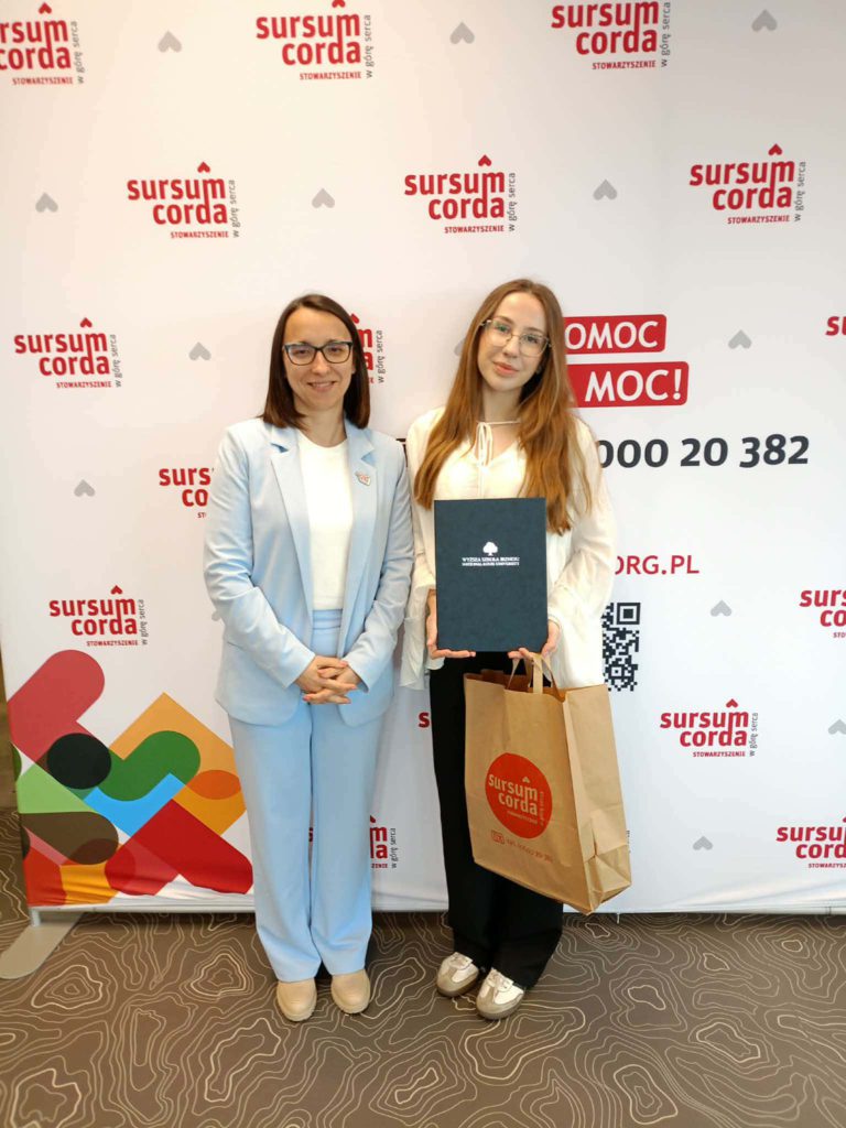 674550730 1367810002036759 5396217696062370389 n