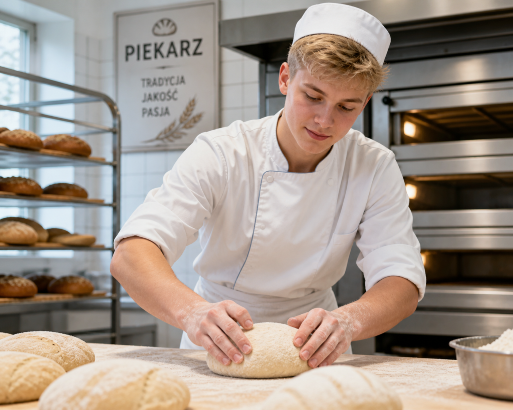 piekarz 2