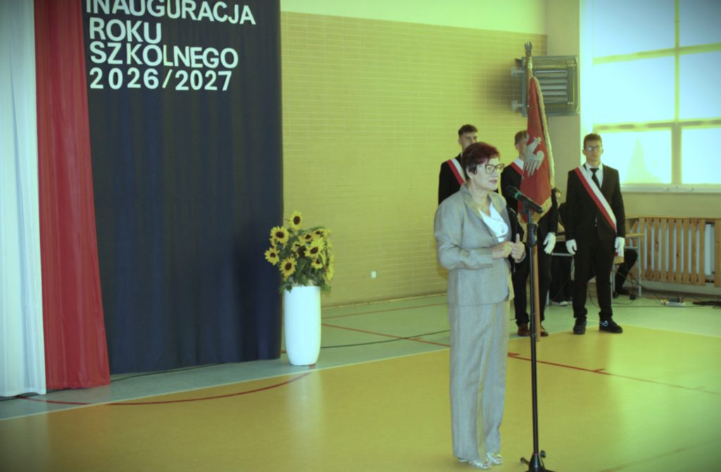 IMG 96299