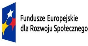 Logo FERS